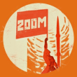 200Million