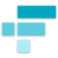 3X Long Sushi Token