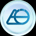 AIgoAgent