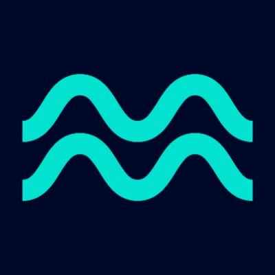 Aalto Protocol