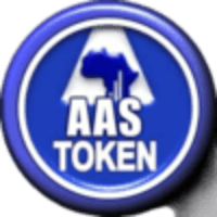 AASToken