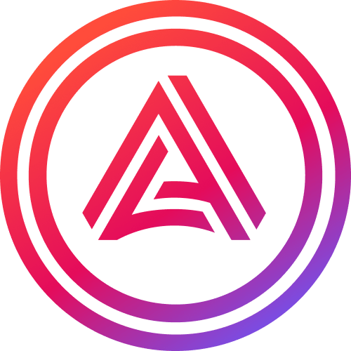 Acala Network