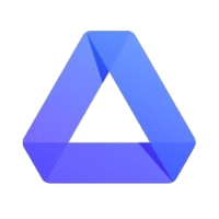 A链