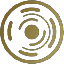 ADO Protocol