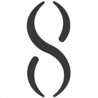 SingularityNET