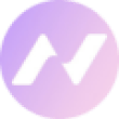 AI Avatar