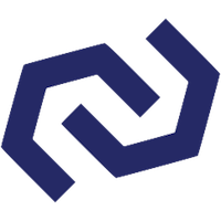 AI Crypto