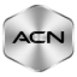 AITECH Cloud Network