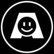 AITV