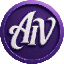 AIVille Governance Token