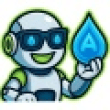 AIXDROP