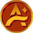Alfredo