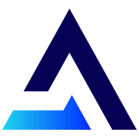 Alpha Intelligence