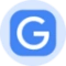 Alphabet Class A (Ondo Tokenized Stock)