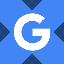 Alphabet tokenized stock (xStock)