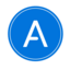 ALTHEA