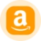 Amazon (Ondo Tokenized Stock)