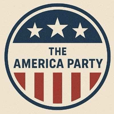 America Party