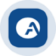 Amkor Technology (Ondo Tokenized)