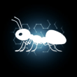 Ant Token