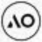 ao Computer
