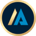 Apertum