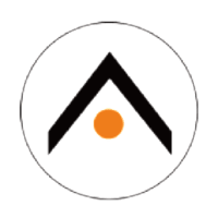 Apex