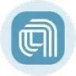 Applied Materials Ondo Tokenized