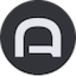 ARCH AI