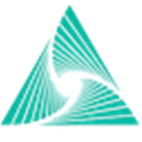 ARC