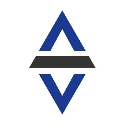 Areon Network