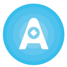 Ares Protocol