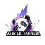 Ark of Panda