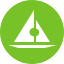 ArkWorld