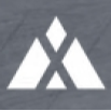 AssetX Labs