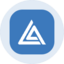 Astera Labs（Ondo Tokenized）