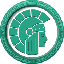 Athene Network