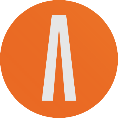Athos Finance