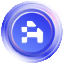 Atleta Network
