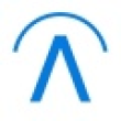 AVIAH Protocol