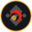AXT Tokenized bStocks