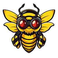 Babylon Bee