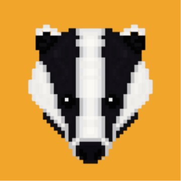 Badger DAO
