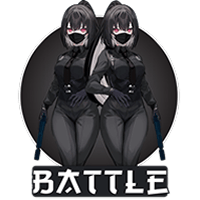 Battleground