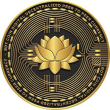 BDTCOIN