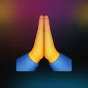 BELIEF