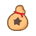Bellscoin