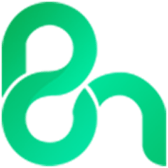 Bemchain