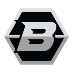 BeNFT Solutions