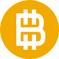 Bill Hwang Finance